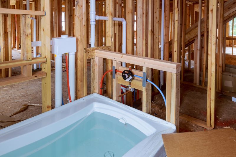 Top Bathtub Installation Companies in Alva, FL