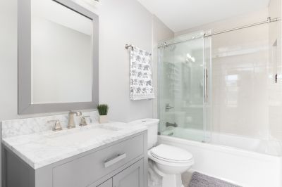 Top Bathtub Installation Companies in Bonita Springs, FL