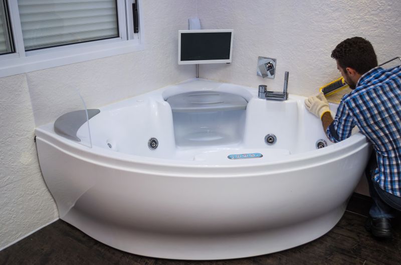 Top Bathtub Installation Companies in Cape Coral, FL