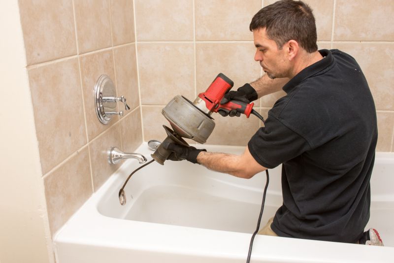 Top Bathtub Installation Companies in Cape Coral, FL