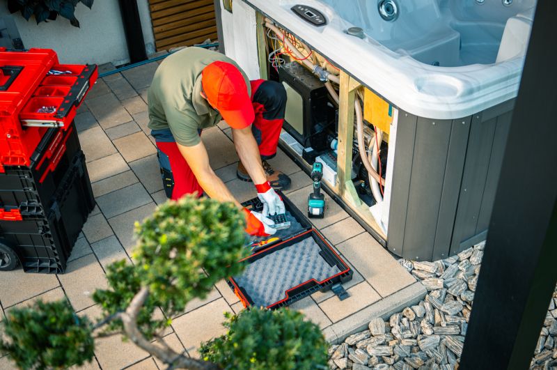 Top Bathtub Installation Companies in Estero, FL