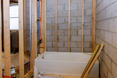Top Bathtub Installation Companies in Estero, FL