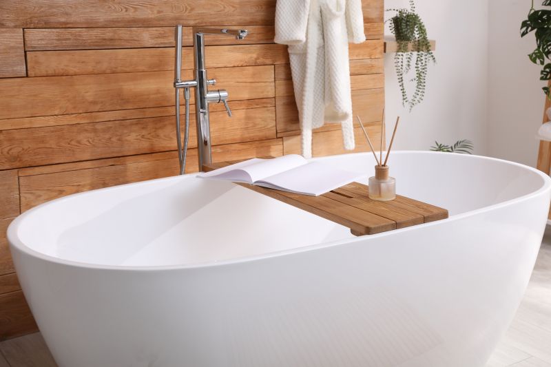 Top Bathtub Installation Companies in Fort Myers, FL