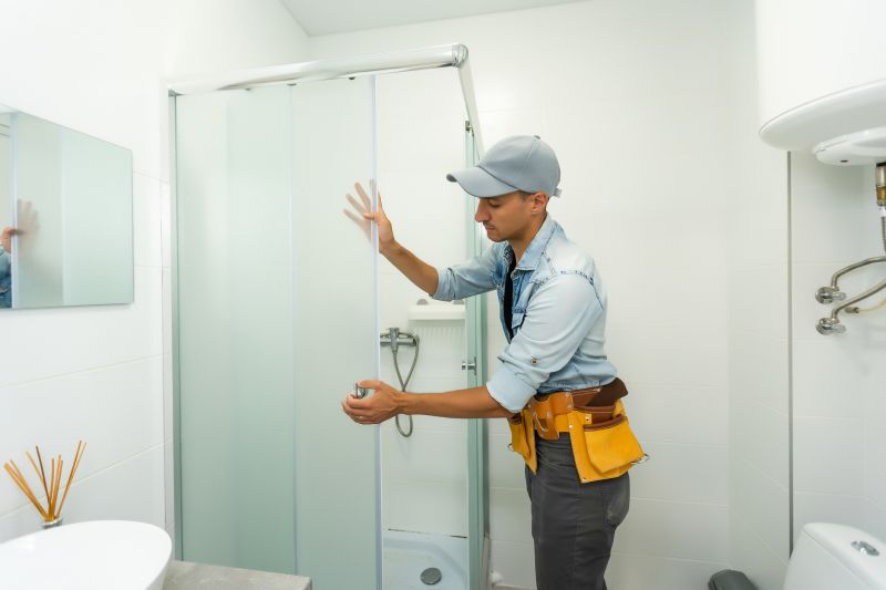 Top Shower Installation Companies in Alva, FL