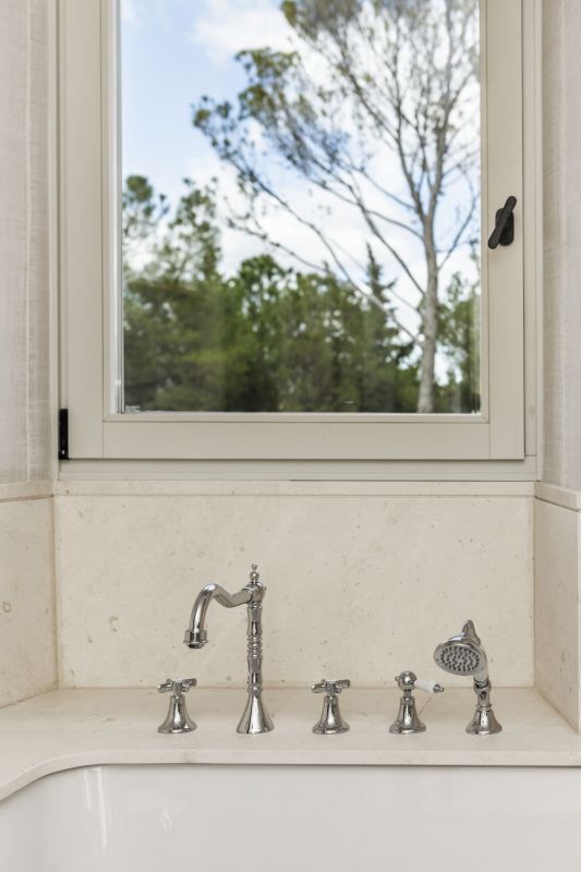 Top Shower Installation Companies in Alva, FL