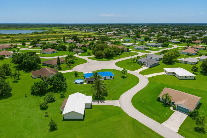 Best Bathtub Installation pros in Lehigh Acres, FL