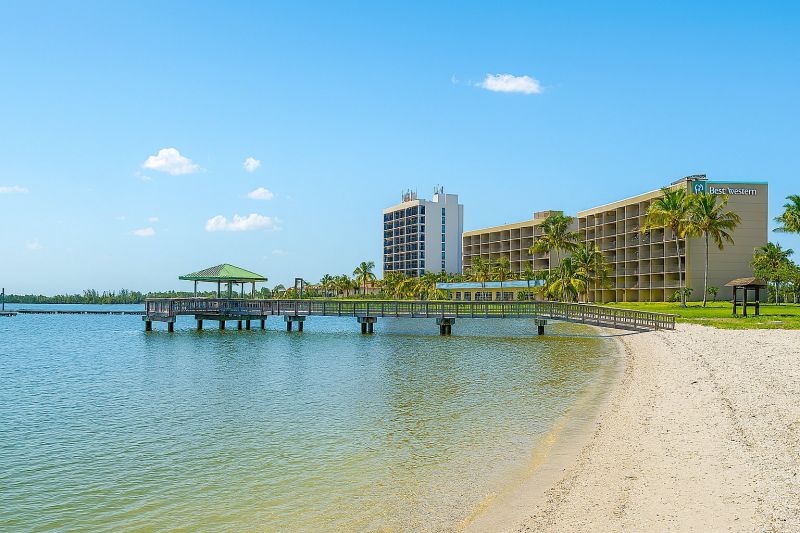 Best Bathtub Installation pros in North Fort Myers, FL