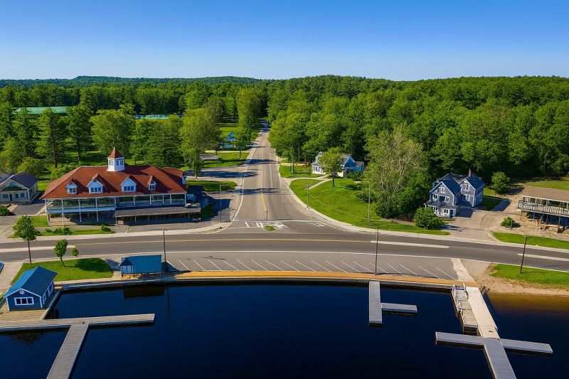 Best Shower Installation pros in Naples, FL