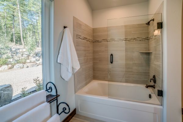 Tub Conversion Service in Bonita Springs